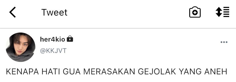 varsheyn's tweet photo. #keonhyeon #KionSeon6 yah berantem deh, gara gara makanan apa gara gara..(?) https://t.co/KVlAHapC40