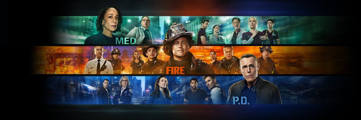 TVCancelBeast's tweet photo. #OneChicago, #SVU, &amp; #LawAndOrder to Consist of 21 Episodes at @NBC https://t.co/qOlZitCfDN