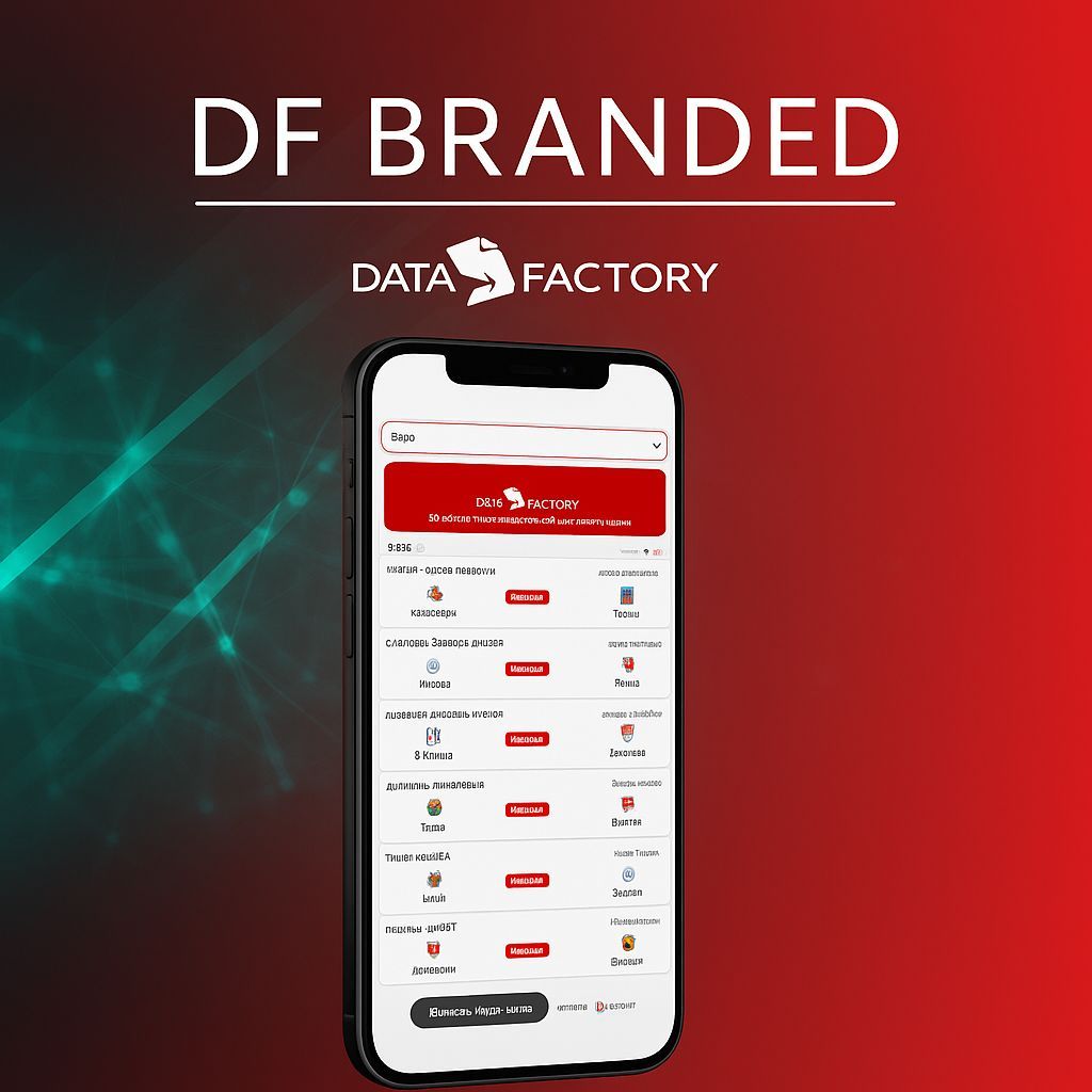 DataFactoryLA tweet media