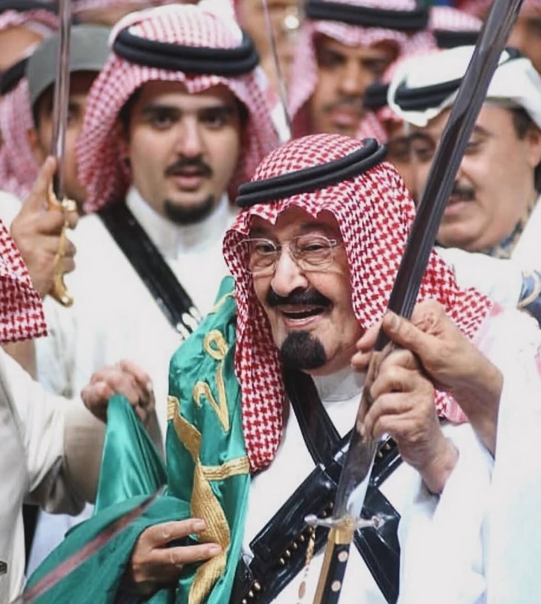 ksa_9w's tweet photo. https://t.co/d8cjjCQk1d