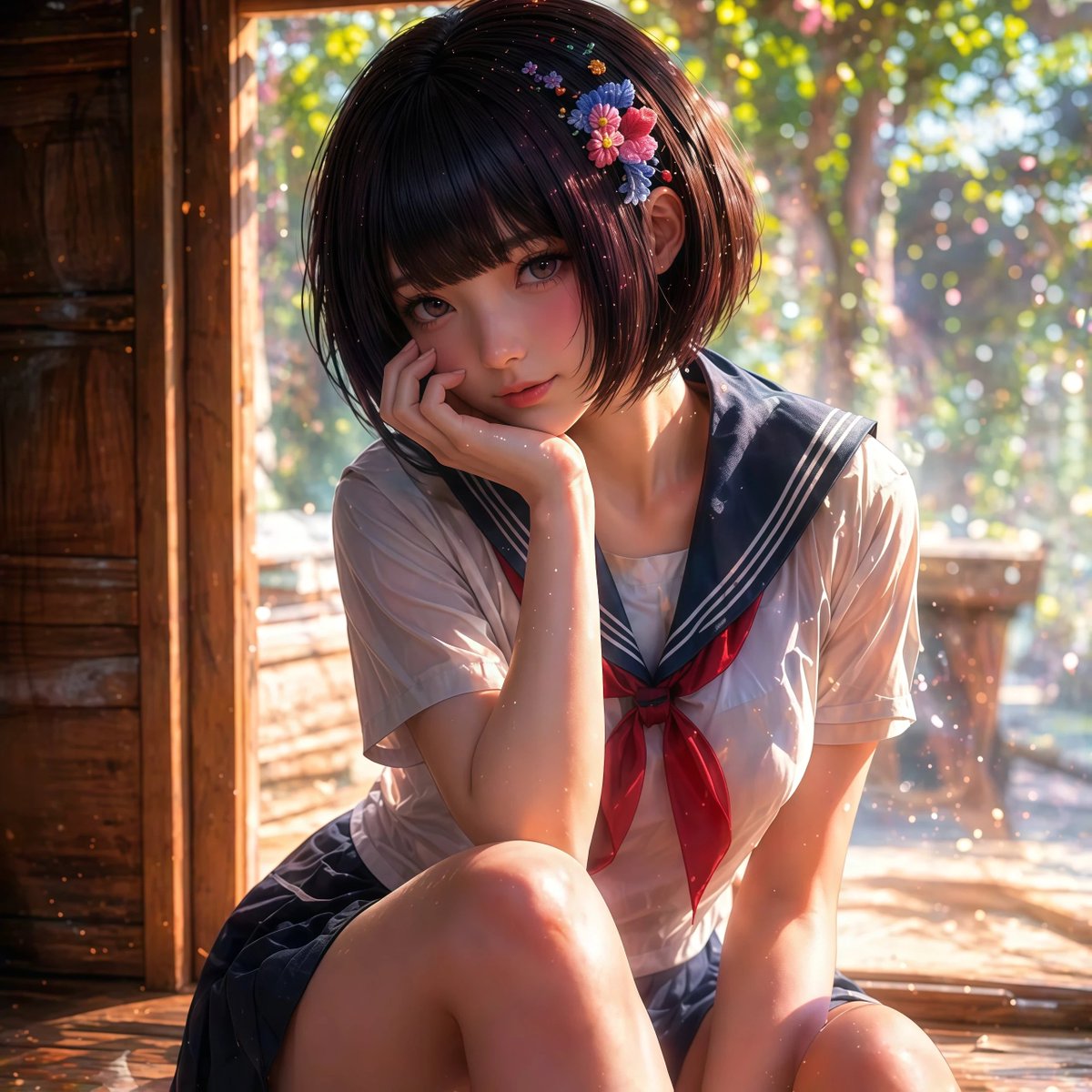 アルパカごりらぶ(*´▽`*)♪ アルパカ紳士｜アルパカ音楽チャンネル (@alpaca_shinshi) / Posts / X
