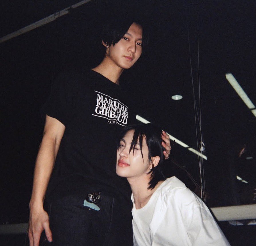 niww യ。| แม่นมน้องแก้ว tweet media