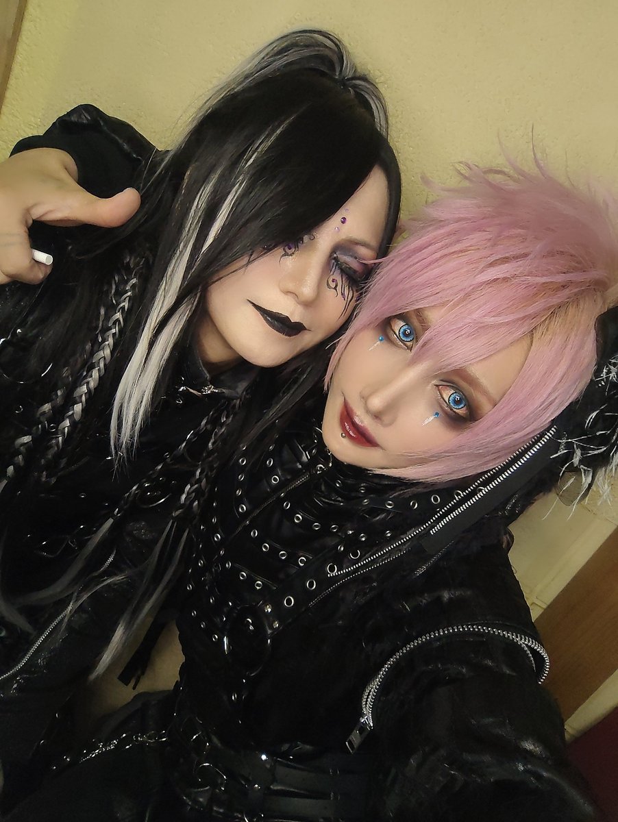 ☆moco✩︎ (@mocomajemoco) / Posts / X