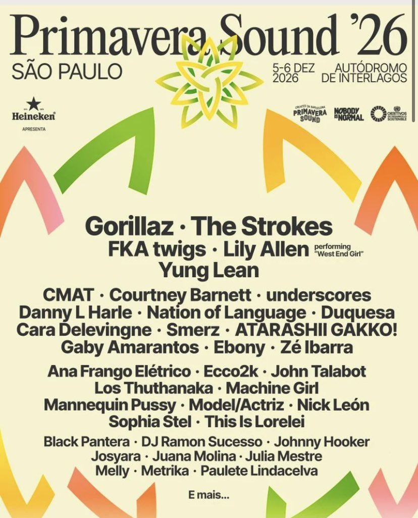 EaeHander's tweet photo. @PsSaopaulo Aqui está pros leigos https://t.co/AXS1MK84RZ
