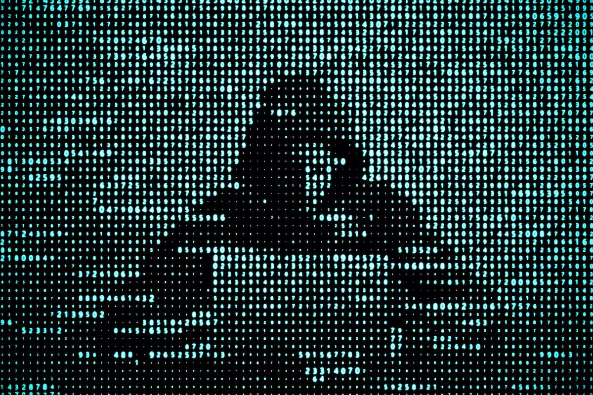 SOU⚡️投資ニュース / 仮想通貨・米国株・AI tweet media