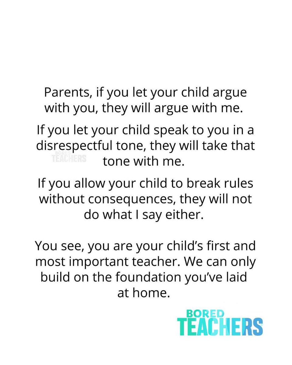 Bored_Teachers's tweet photo. Friendly reminder... 😊 https://t.co/Sx5T8j6S8e