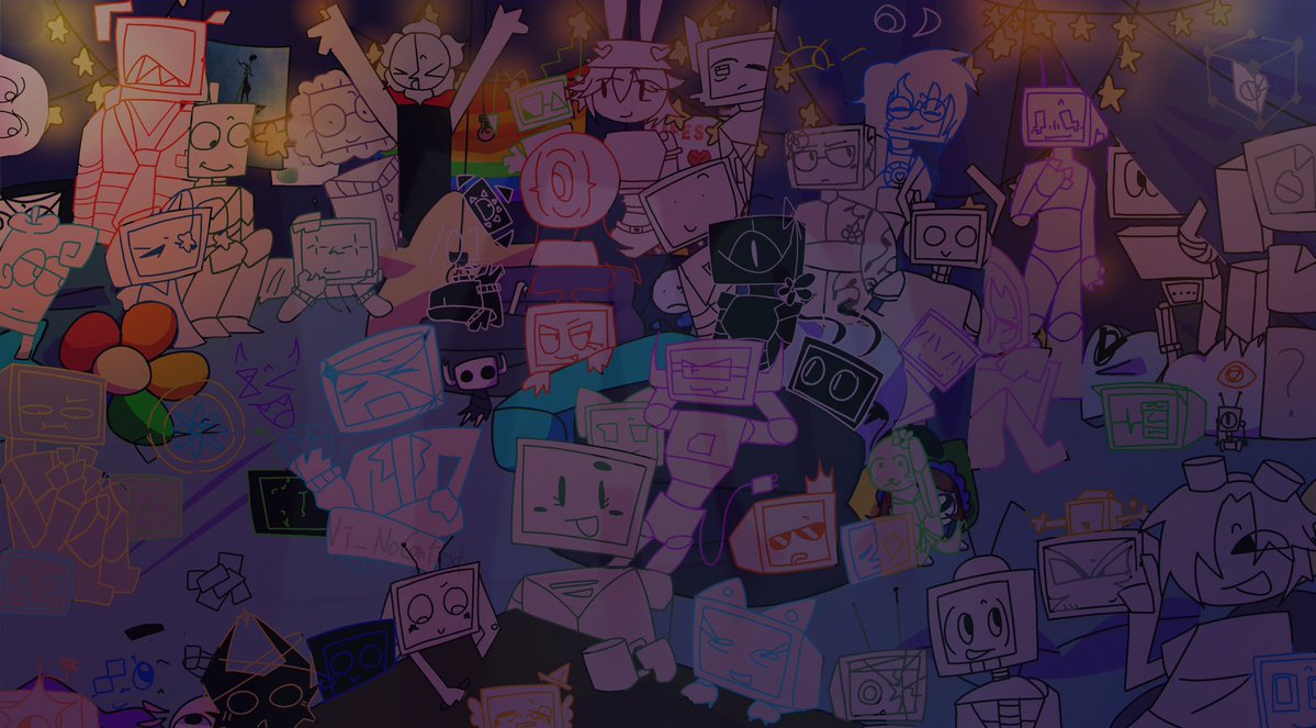 ComputerlingsTWT tweet media