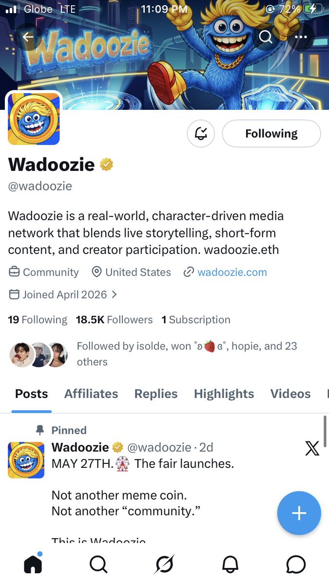 gem 🍃 tweet media