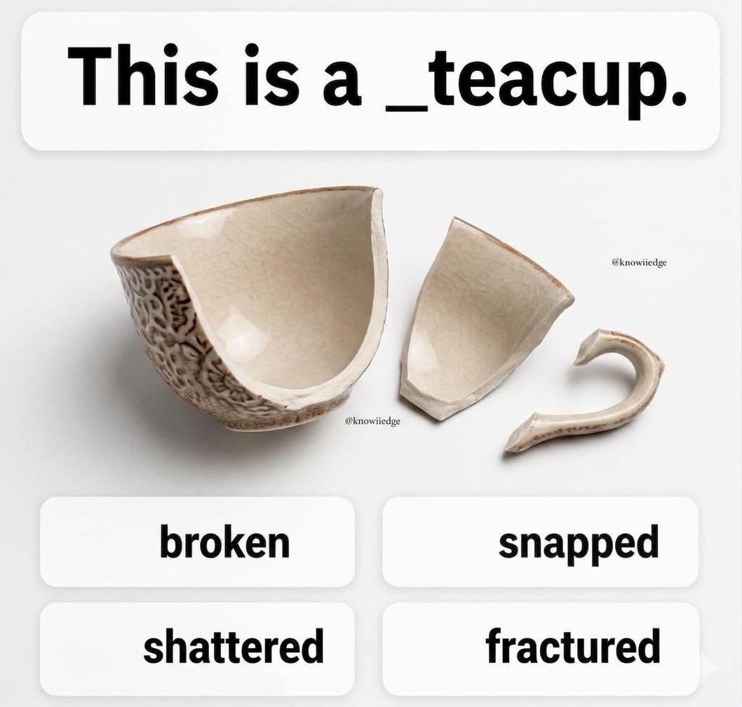 English grammar tweet media