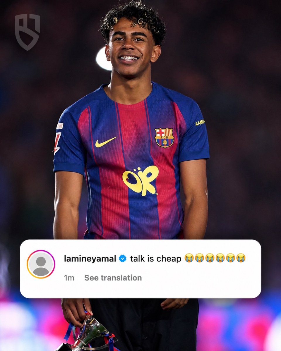 BarçaTimes tweet media