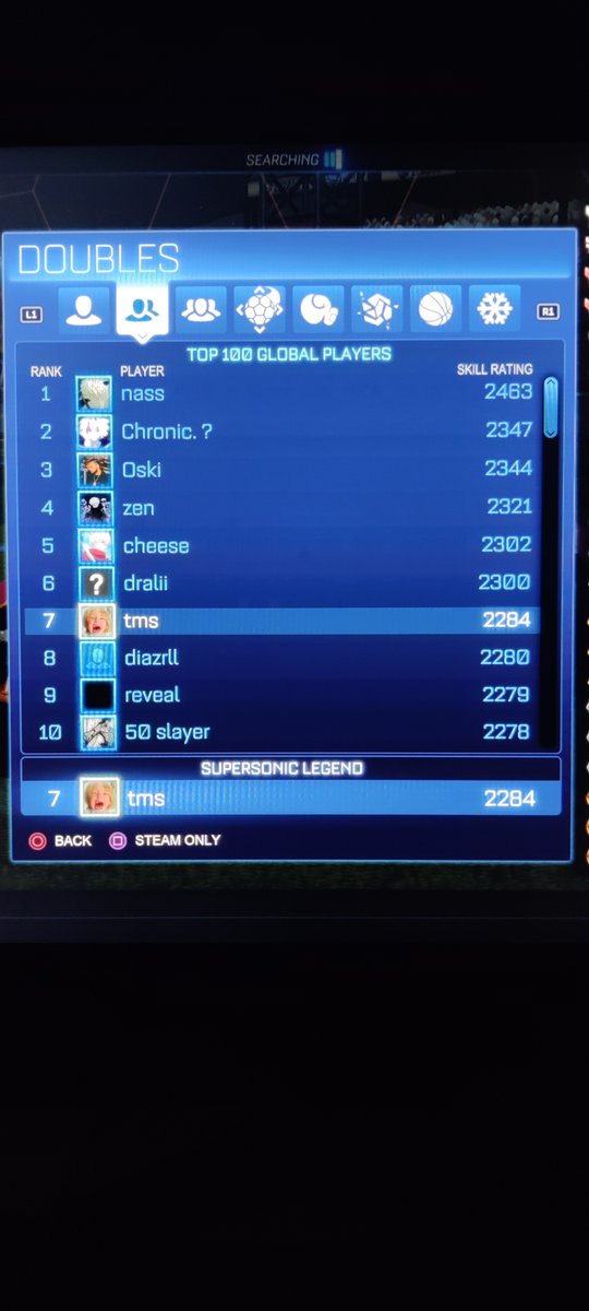 tms tweet media