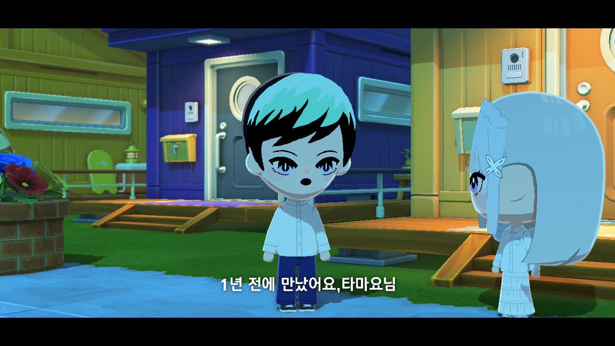 ggae_0's tweet photo. ㅋㅋㅋㅋㅋㅋ말도 안되는 소리들 https://t.co/x5cOHwWpaT