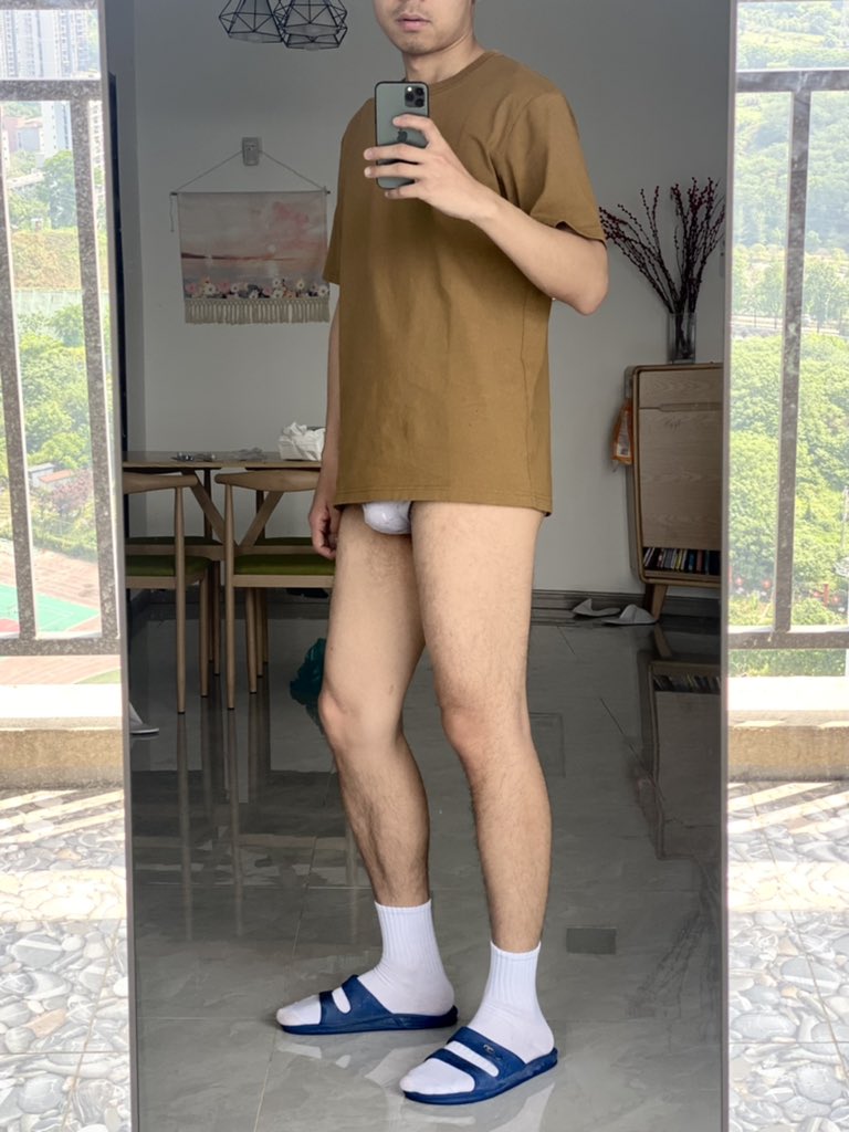 无法成为野兽 tweet media