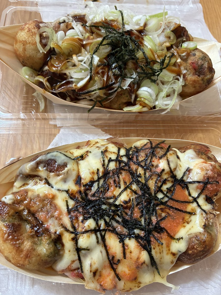 たこせん