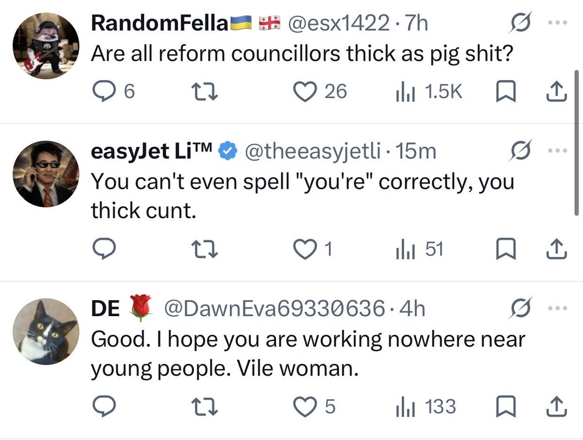 Houndrocky tweet media