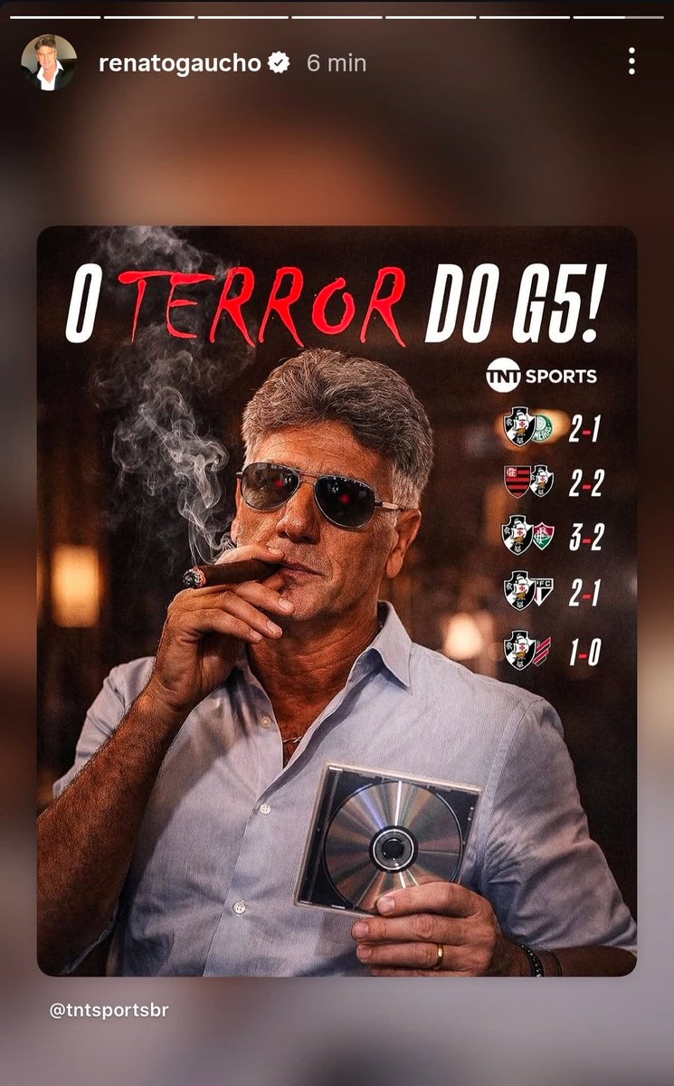 ✠Estagiário do VASCO✠ tweet media
