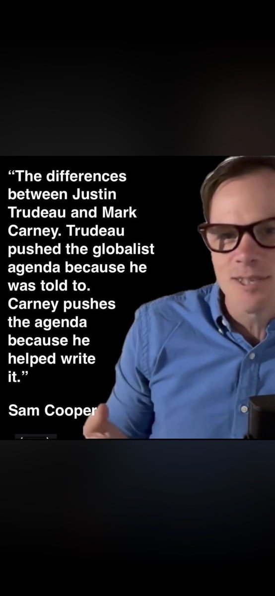 Natasha Crouser (@natashacrouser) on Twitter photo 