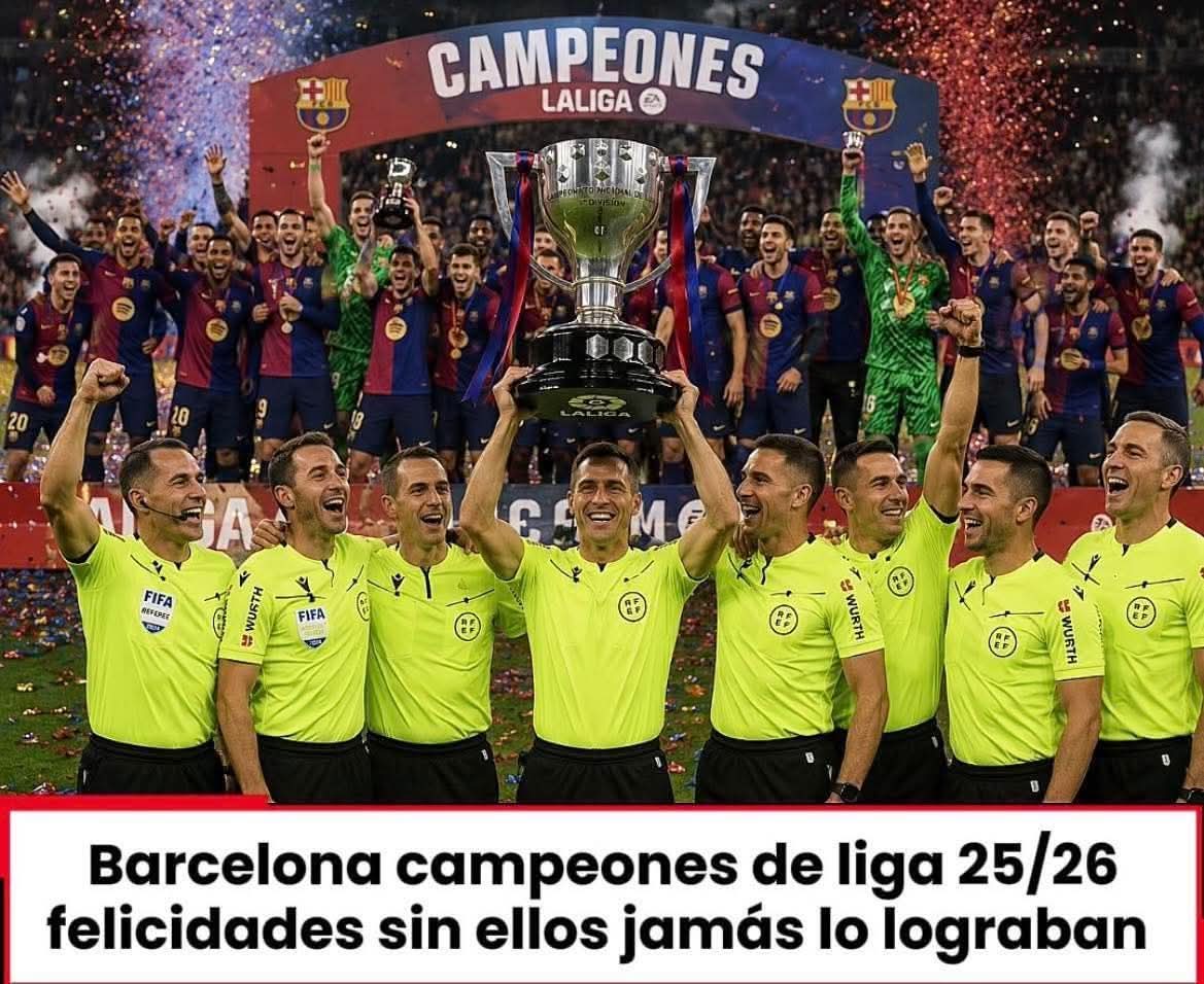 chepeson's tweet photo. @AS_Colombia Al mejor estilo Barsa, ADN corrupto... https://t.co/pkz7TDCCAF