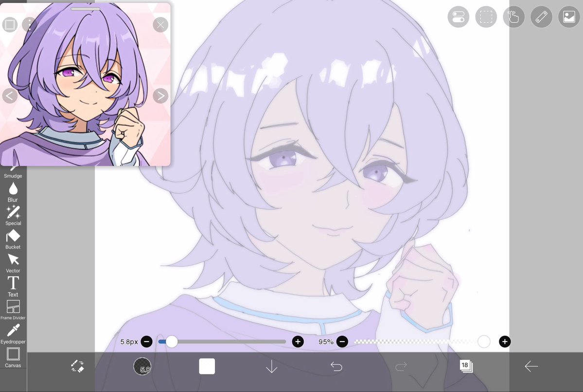 ꪔ̤ tweet media