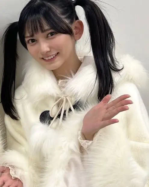 公式】乃木坂的フラクタル｜乃木坂46［公式］プロデュースアプリ on X