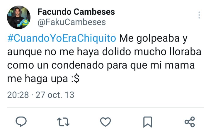Fiel a Banfield 🇳🇬 tweet media