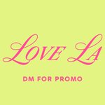Photo by Lina’s Promo♡ DM 4💲 PROMO$ (@PrettyFamousrt)