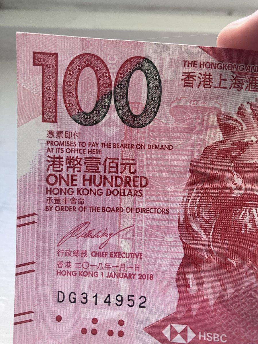 fi𝓈h魚🇭🇰🇺🇦🇬🇪 tweet media