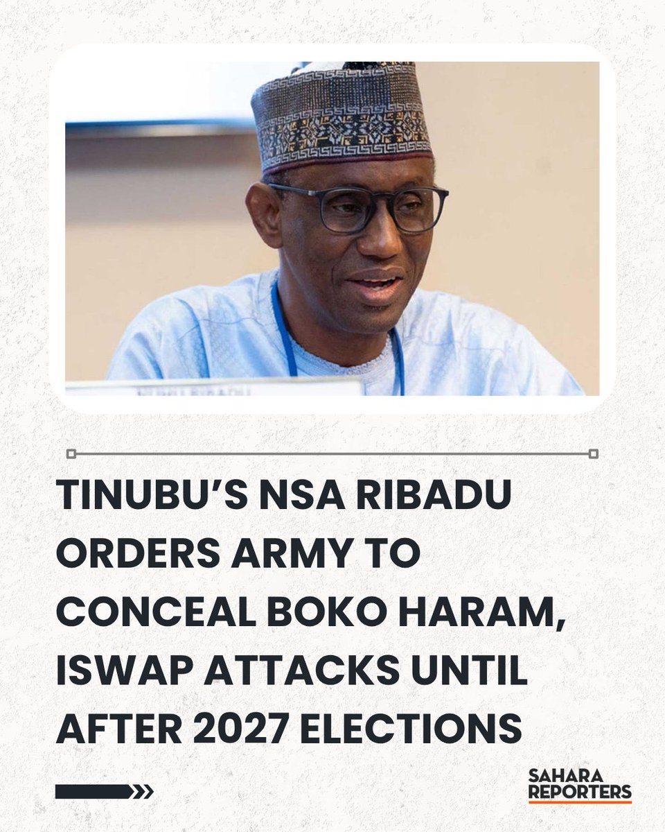 J. C. Okechukwu tweet media