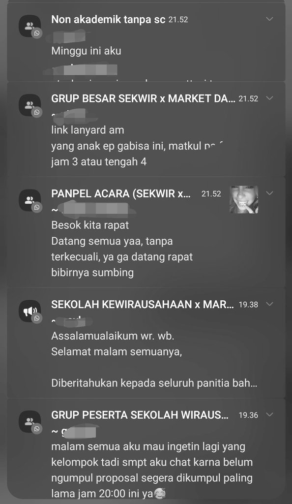 Kayla tweet media