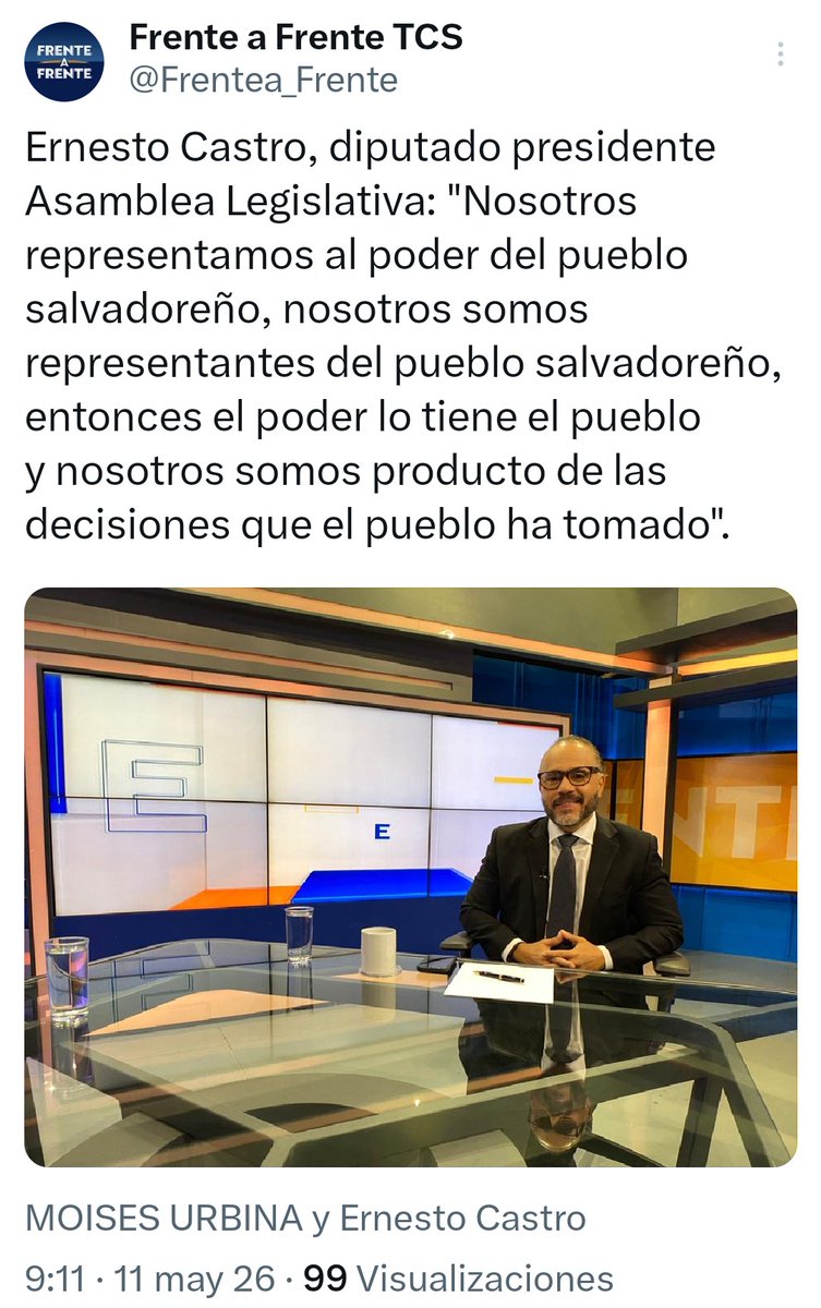 ✍️𝔼𝕝 𝔹𝕝𝕠𝕘 𝕕𝕖𝕝 ℝ𝕖𝕪 tweet media