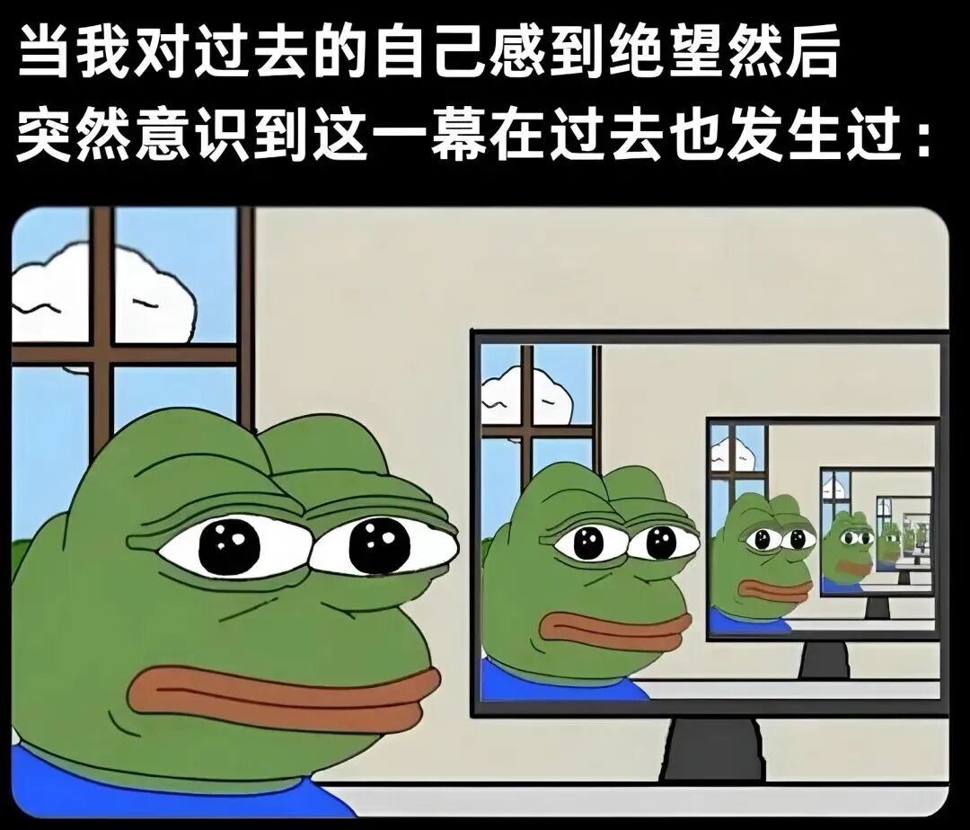 Bitlafite's tweet photo. @vvxiaoyu8888 @fourdotmemezh #FourMemeMemeBattle https://t.co/IEdT6dRI7w