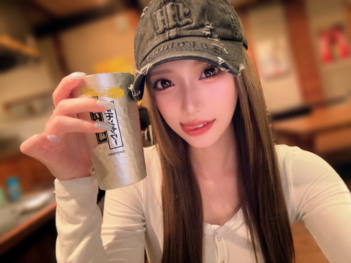沙季🍋🎰💗5月中にﾌｫﾛﾜ7000人目指し中 tweet media