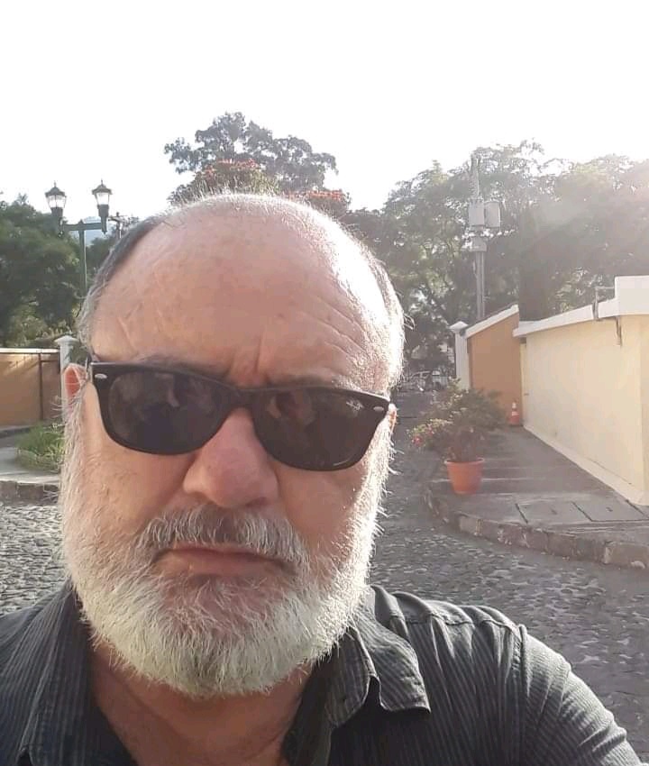 Antigua Capo tweet media