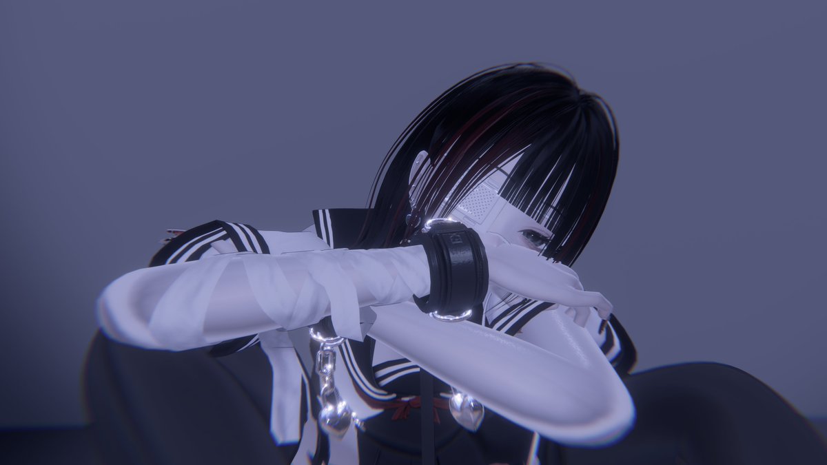 でぃんき🎐 tweet media