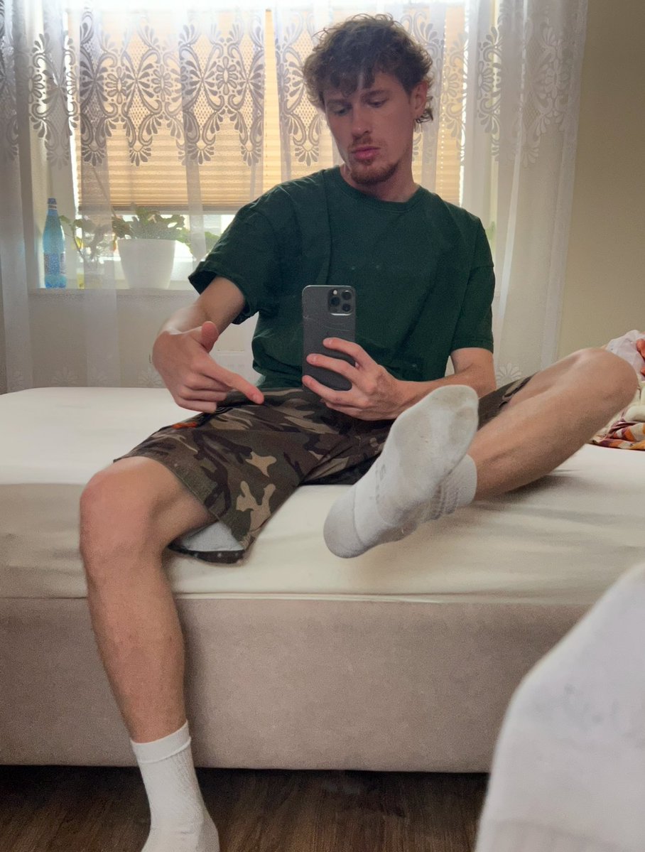 Jake tweet media