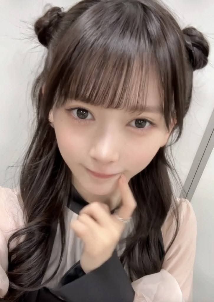なおやん (@mainaoyan_820) / Posts / X
