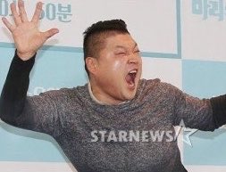 1nanimhi's tweet photo. 와… 이날이네… 이날그냥 존나 무리했네 호동이 https://t.co/CwcKVC6ufA
