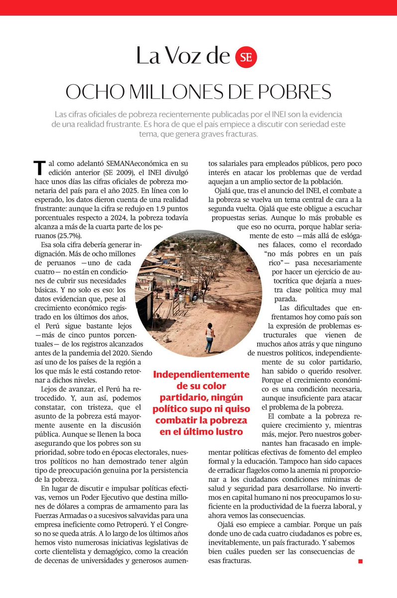 SINFLORO TV/JULIO SCHIAPPA tweet media