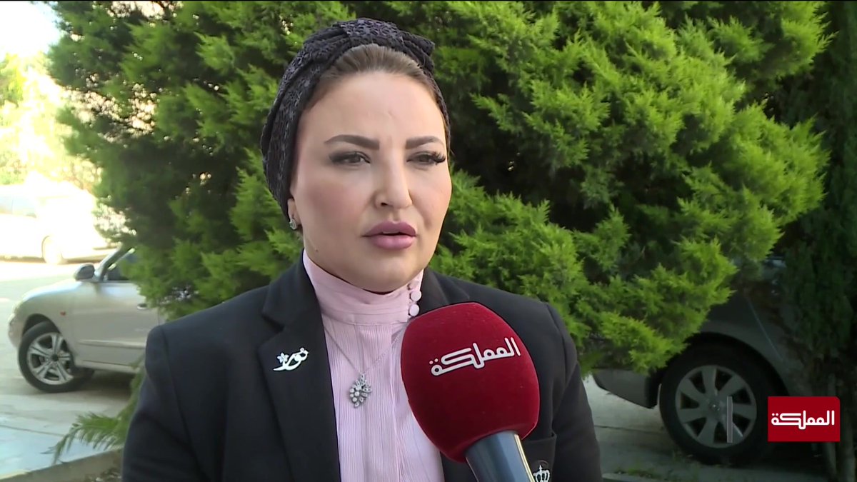 قانون جديد للإدارة المحلية يعزز الدور التنموي والاستثماري للبلديات #الأردن 