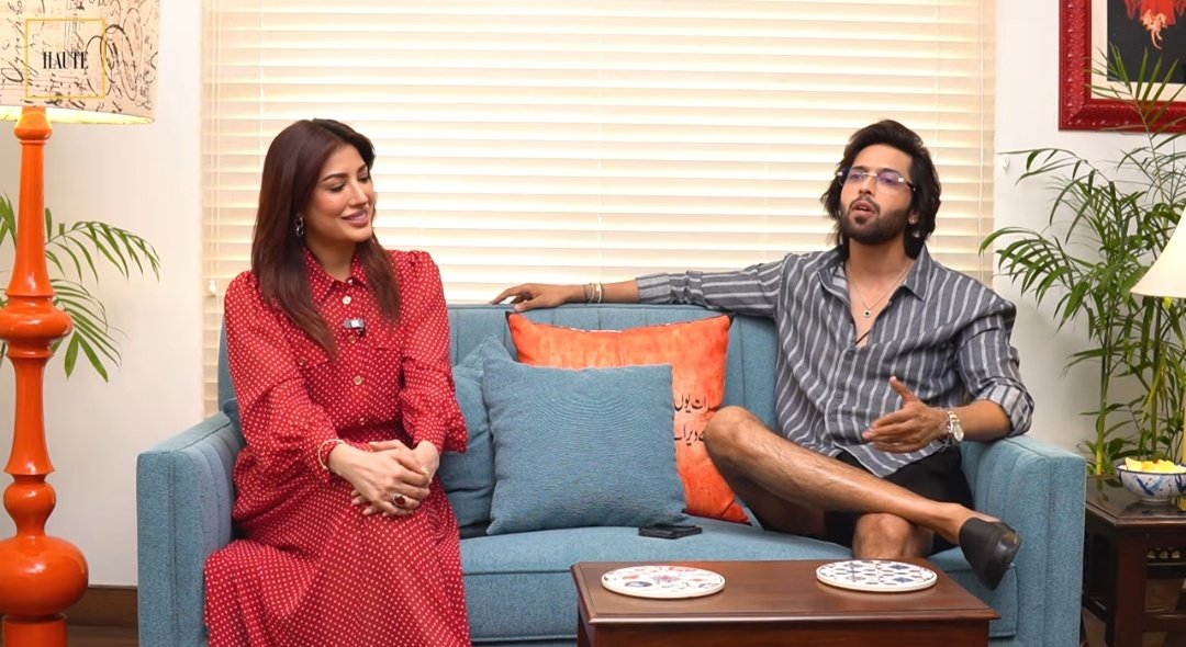 Sadia A 🇵🇰 tweet media