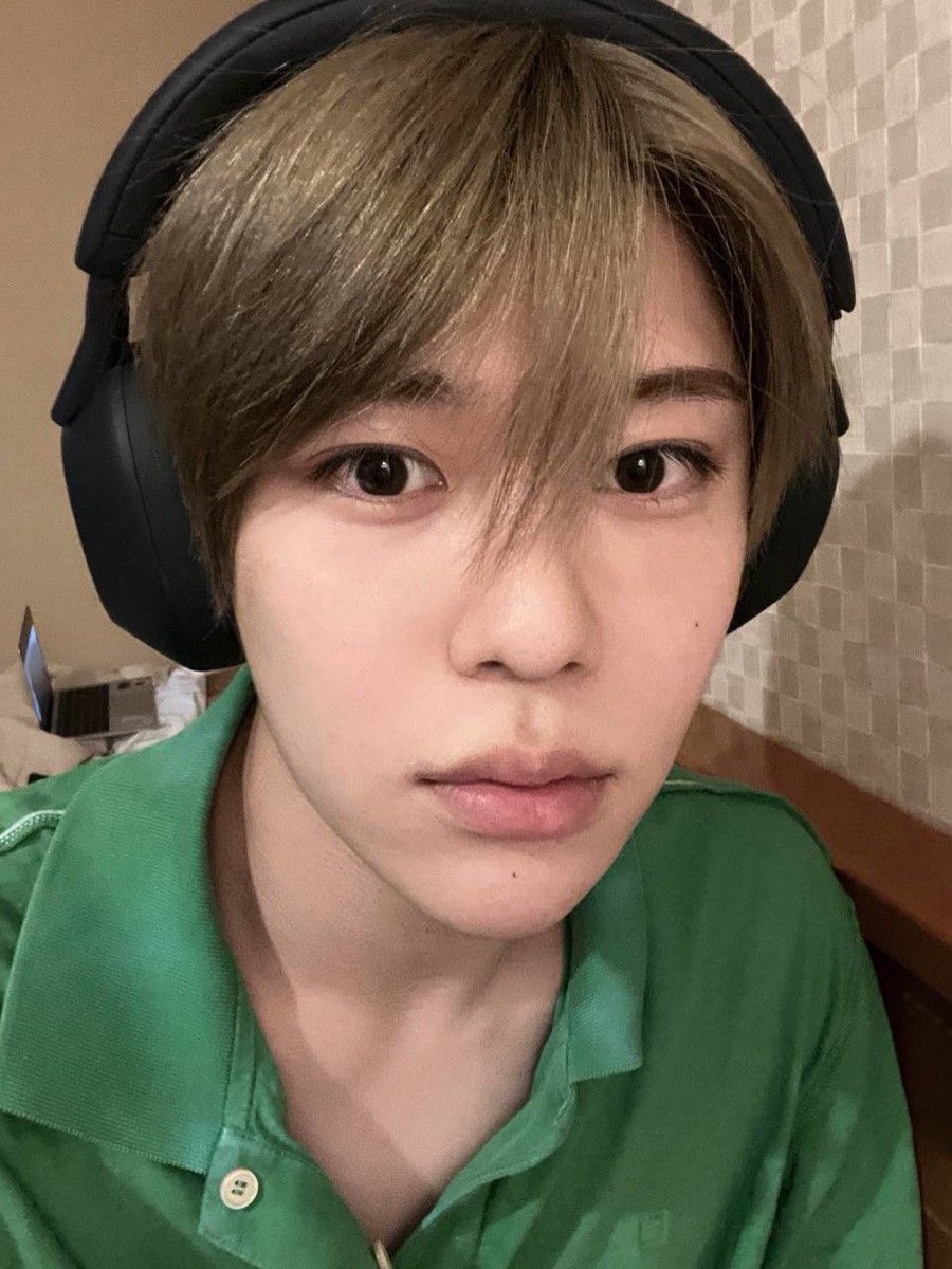 𝓟.໒꒱ིྀ༝⁺ tweet media