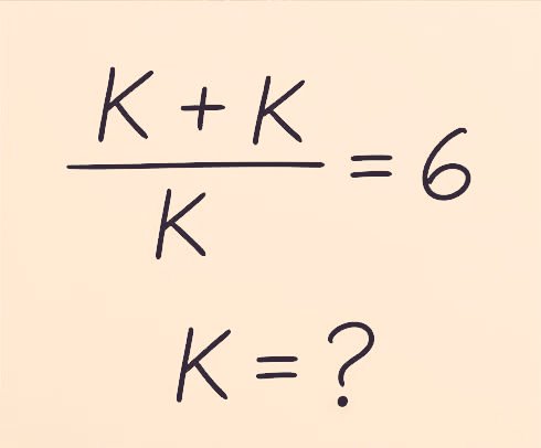 Math Guy TFL tweet media