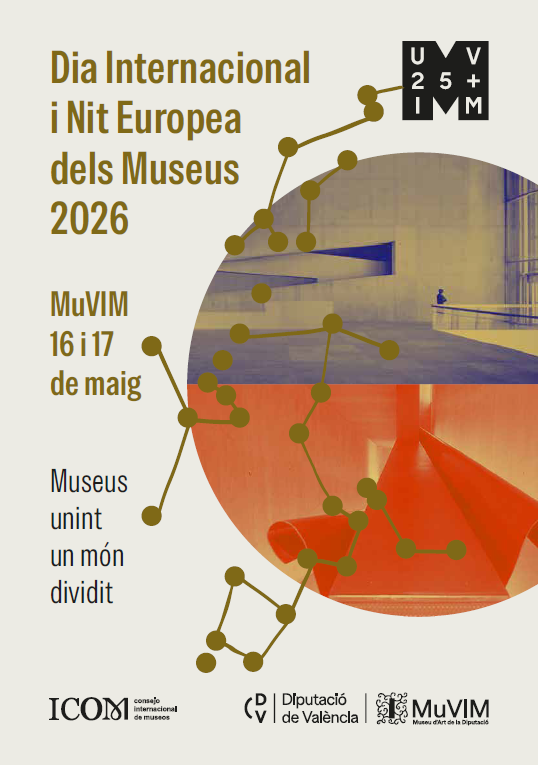 MuVIM tweet media