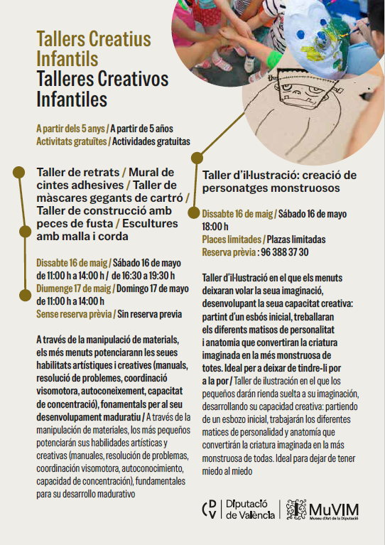 MuVIM tweet media