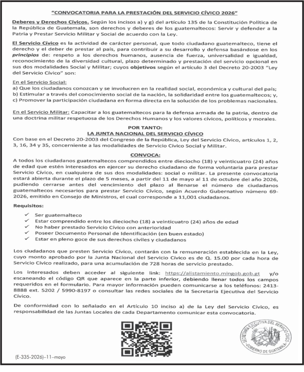 Carlos Manoel Alvarez tweet media