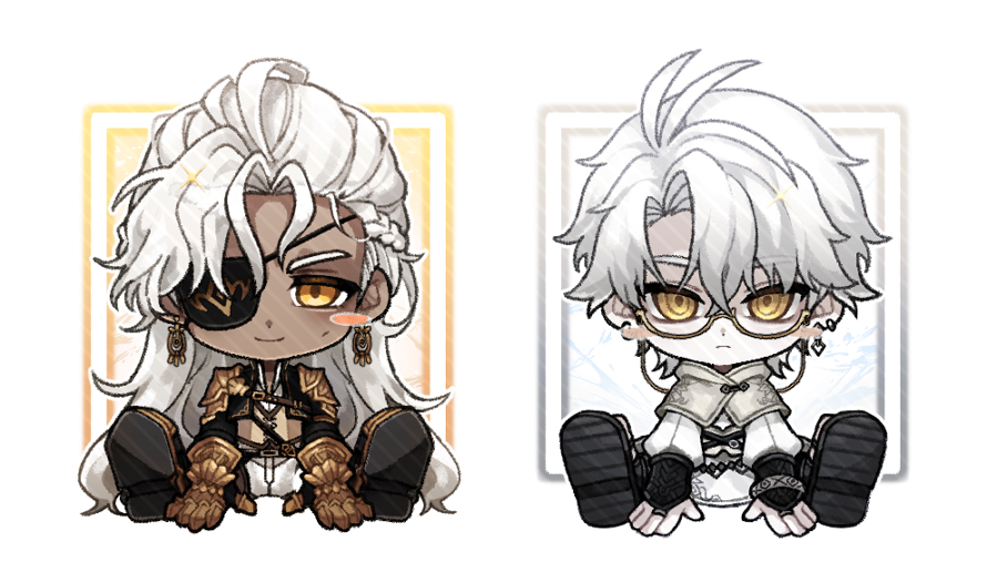 RT_COMMISSION ‼️ tweet media