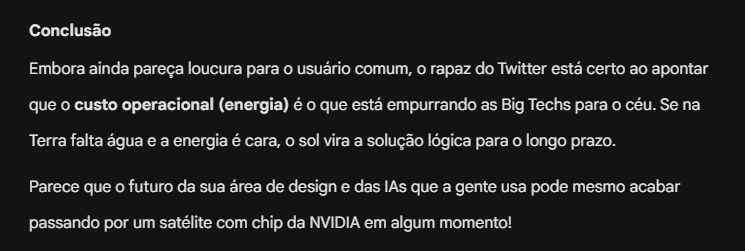 Eu avisei tweet media