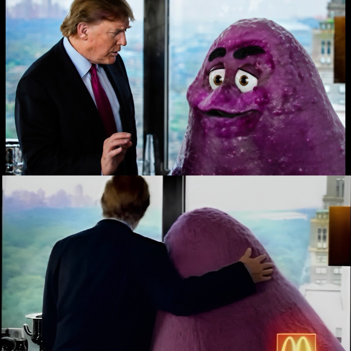 BIGBALLSedward's tweet photo. @AgentChud With Ballsmaxxing, there are good times, there are hard times, but there are never bad times. https://t.co/aQMB1QpzjJ