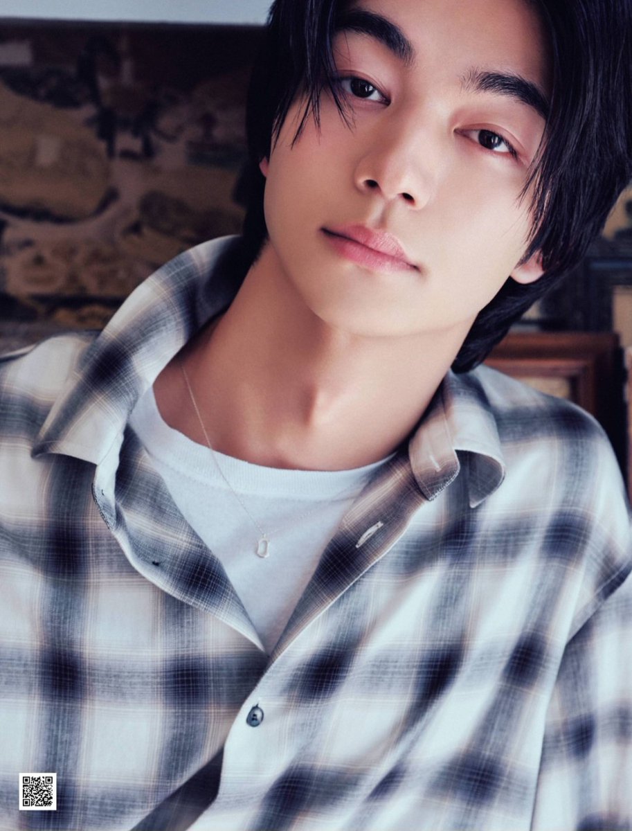 rxcknnnrxll2's tweet photo. ᶜʸᴬᴺ ᴹᴬᴺ ²⁶-⁰⁶
요시자와 카나메 https://t.co/tqkUzg0qVA
