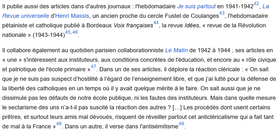 Christophe B ⚡️PFM⚡️ 🇫🇷 🇪🇺 🇺🇦 🇮🇷 🇬🇱 tweet media